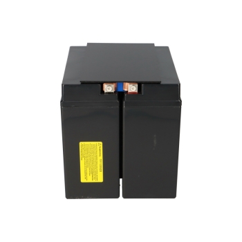 CSB-SCD11 SCD11 kompatibler Akkusatz
